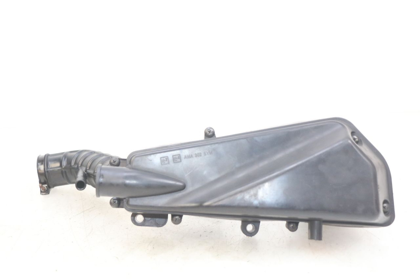 photo de OBUDOWA FILTRA POWIETRZA SYM X-PRO 4T 50 (2014 - 2021) - Widok główny