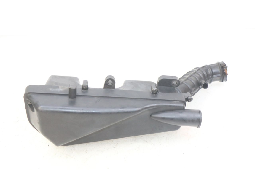 photo de OBUDOWA FILTRA POWIETRZA SYM X-PRO 4T 50 (2014 - 2021) - Szczegół części