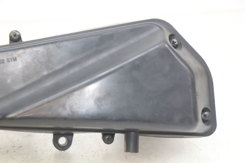 photo de OBUDOWA FILTRA POWIETRZA SYM X-PRO 4T 50 (2014 - 2021) - Widok ogólny