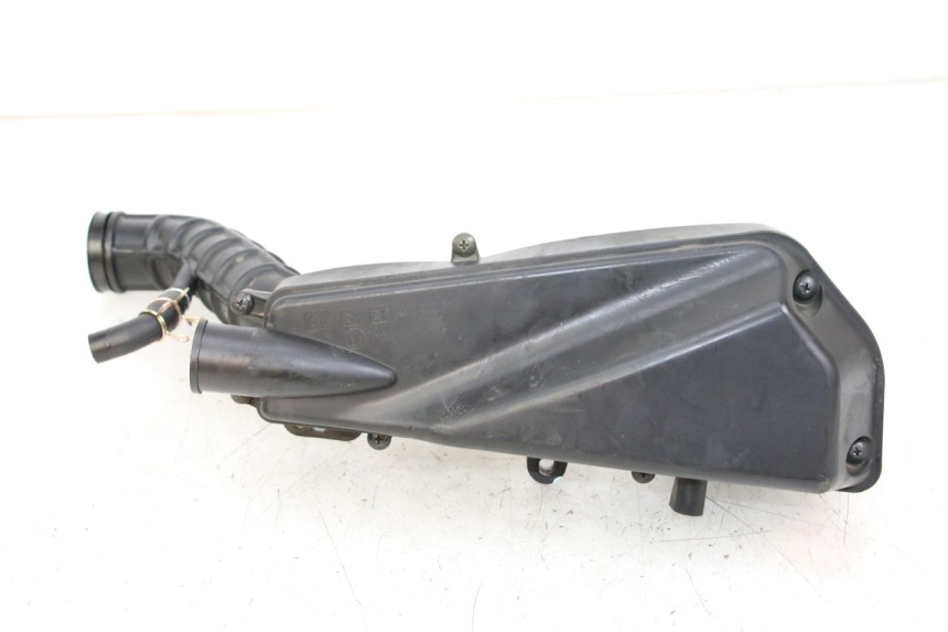 photo de OBUDOWA FILTRA POWIETRZA SYM X-PRO 4T 50 (2014 - 2021) - Widok główny