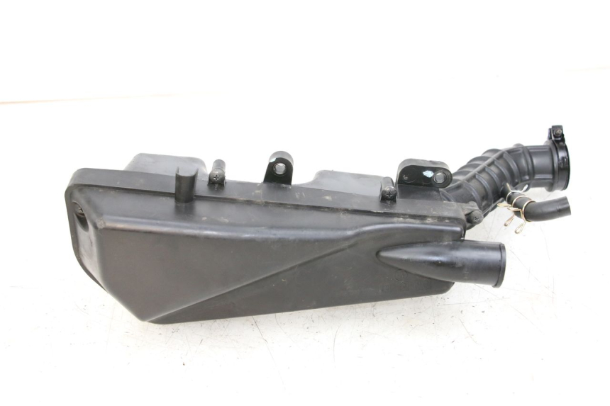 photo de OBUDOWA FILTRA POWIETRZA SYM X-PRO 4T 50 (2014 - 2021) - Szczegół części