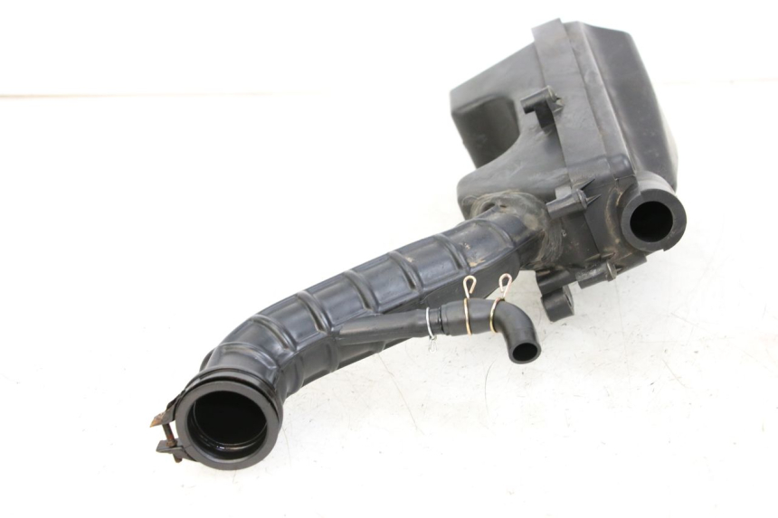 photo de OBUDOWA FILTRA POWIETRZA SYM X-PRO 4T 50 (2014 - 2021) - Inny kąt widzenia