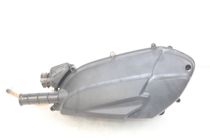 photo de OBUDOWA FILTRA POWIETRZA KYMCO X-TOWN XTOWN 125 (2016 - 2021) - Widok główny