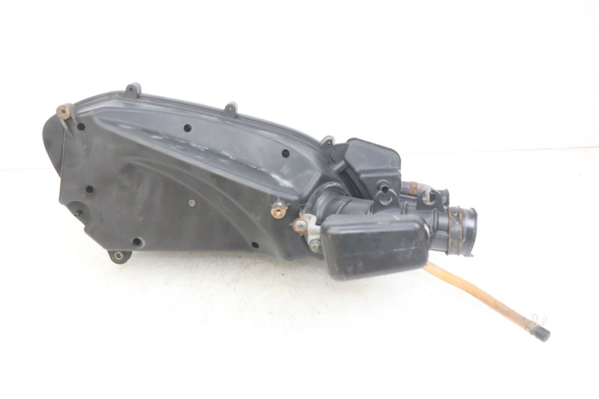 photo de OBUDOWA FILTRA POWIETRZA KYMCO X-TOWN XTOWN 125 (2016 - 2021) - Inny kąt widzenia