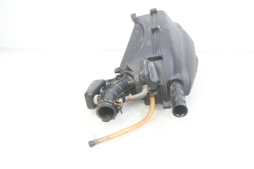 photo de OBUDOWA FILTRA POWIETRZA KYMCO X-TOWN XTOWN 125 (2016 - 2021) - Zbliżenie techniczne