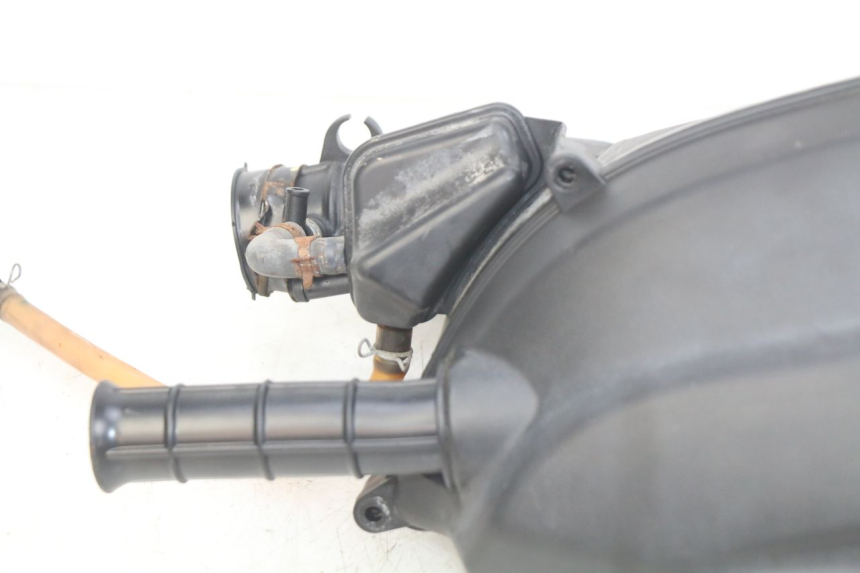 photo de OBUDOWA FILTRA POWIETRZA KYMCO X-TOWN XTOWN 125 (2016 - 2021) - Widok ogólny