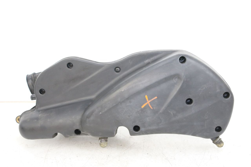 photo de OBUDOWA FILTRA POWIETRZA PIAGGIO X10 125 (2012 - 2017) - Widok główny