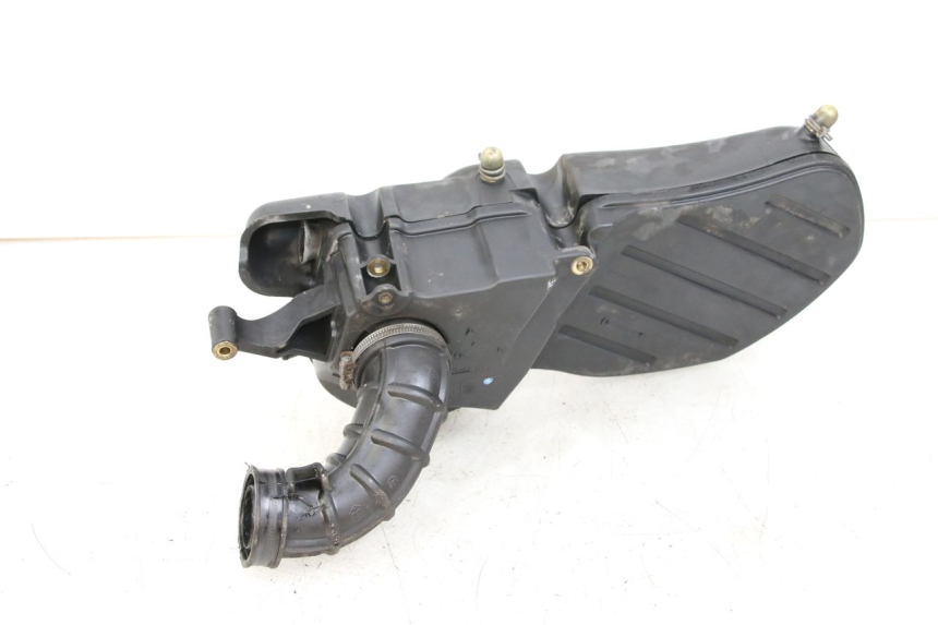 photo de OBUDOWA FILTRA POWIETRZA PIAGGIO X10 125 (2012 - 2017) - Szczegół części