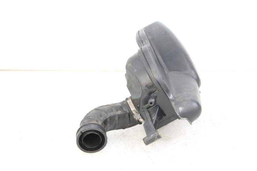 photo de OBUDOWA FILTRA POWIETRZA PIAGGIO X10 125 (2012 - 2017) - Inny kąt widzenia