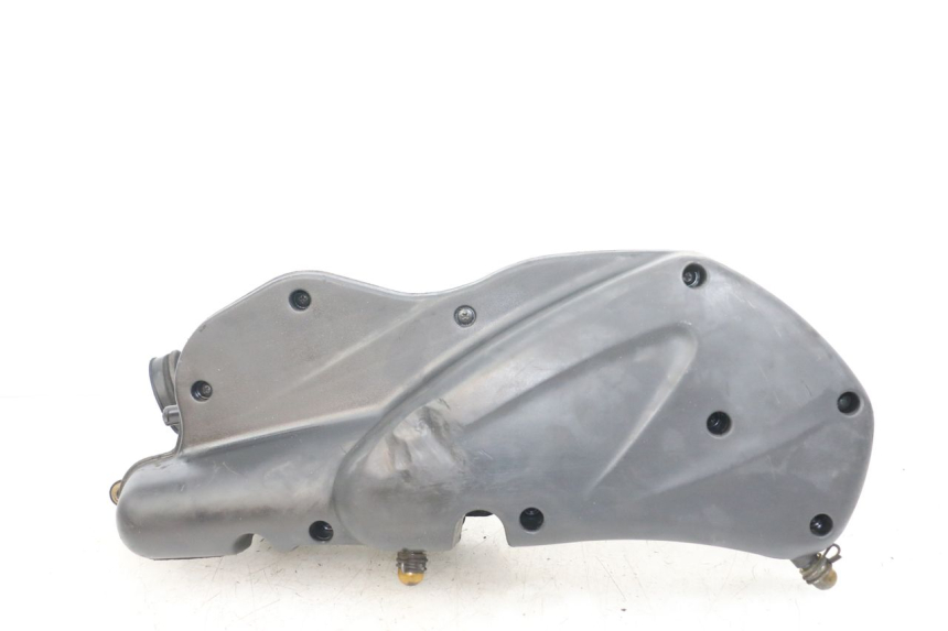 photo de OBUDOWA FILTRA POWIETRZA PIAGGIO X10 125 (2012 - 2017) - Widok główny