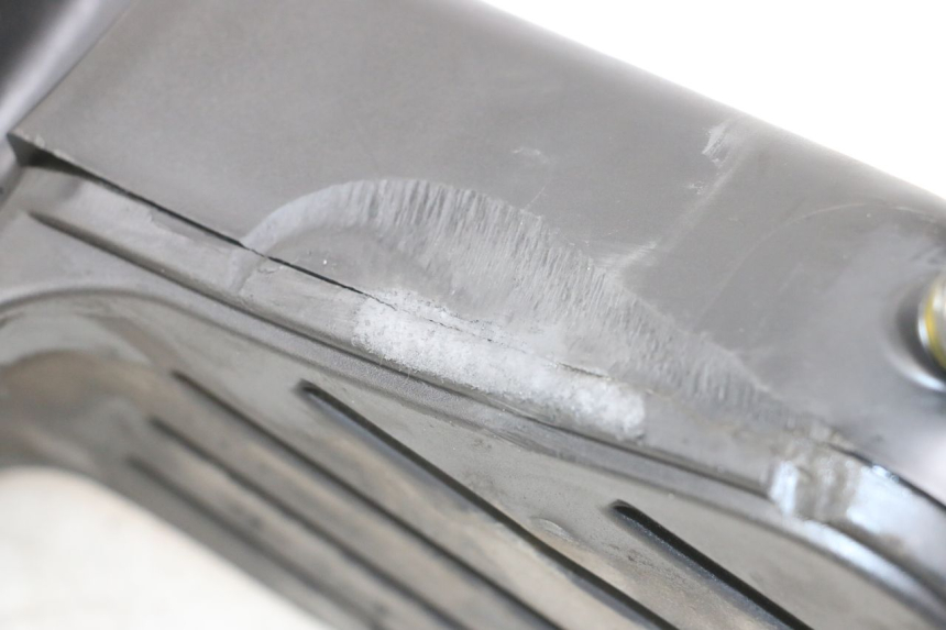 photo de OBUDOWA FILTRA POWIETRZA PIAGGIO X10 125 (2012 - 2017) - Szczegół części