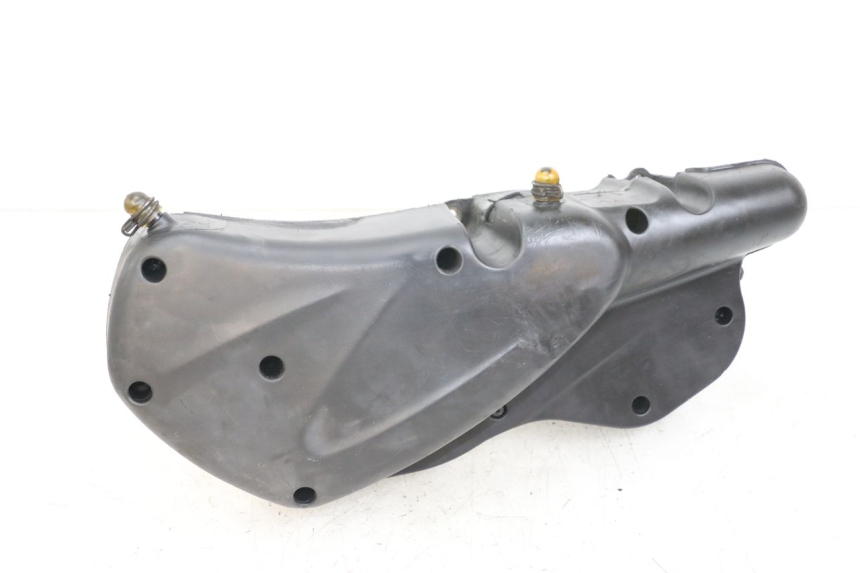 photo de OBUDOWA FILTRA POWIETRZA PIAGGIO X10 125 (2012 - 2017) - Widok ogólny