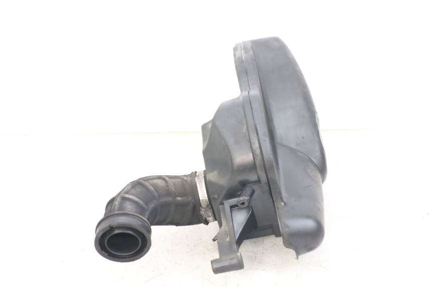 photo de OBUDOWA FILTRA POWIETRZA PIAGGIO X10 125 (2012 - 2017) - Stan powierzchni