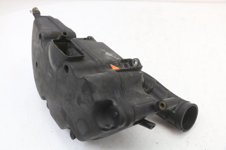 photo de OBUDOWA FILTRA POWIETRZA PIAGGIO X8 125 (2004 - 2007) - Szczegół części