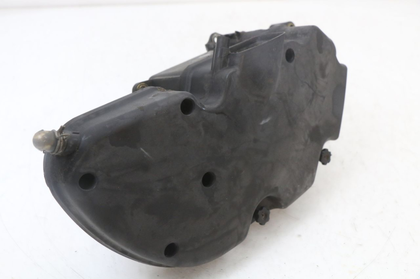 photo de OBUDOWA FILTRA POWIETRZA PIAGGIO X8 125 (2004 - 2007) - Inny kąt widzenia