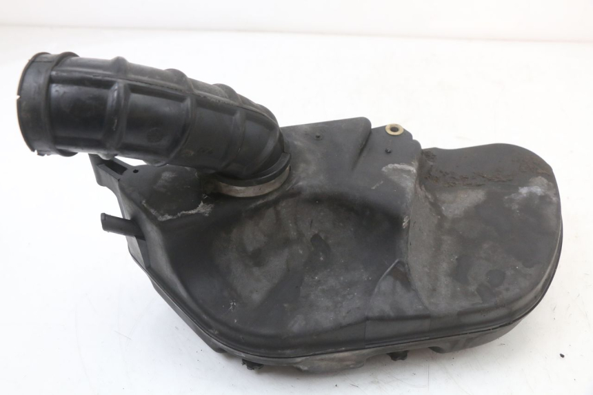 photo de OBUDOWA FILTRA POWIETRZA PIAGGIO X8 125 (2004 - 2007) - Widok ogólny