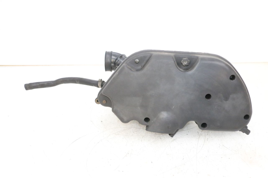 photo de OBUDOWA FILTRA POWIETRZA PIAGGIO X8 125 (2004 - 2007) - Widok główny