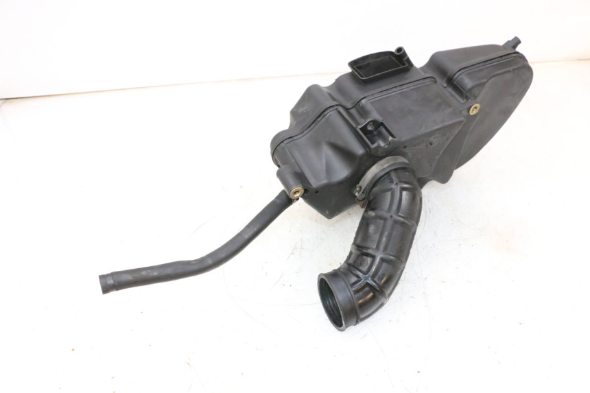 photo de OBUDOWA FILTRA POWIETRZA PIAGGIO X8 125 (2004 - 2007) - Szczegół części