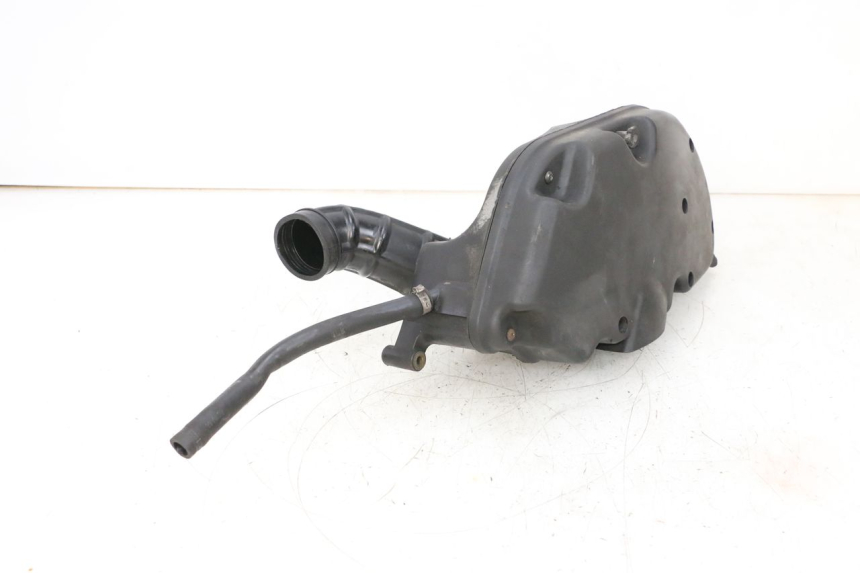 photo de OBUDOWA FILTRA POWIETRZA PIAGGIO X8 125 (2004 - 2007) - Widok ogólny