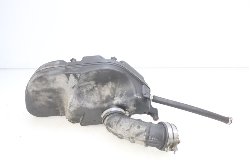 photo de OBUDOWA FILTRA POWIETRZA PIAGGIO X9 EVOLUTION 250 (2003 - 2007) - Inny kąt widzenia