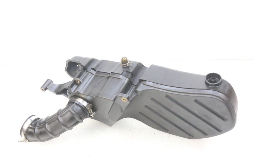 photo de OBUDOWA FILTRA POWIETRZA PIAGGIO X9 EVOLUTION 125 (2003 - 2007) - Szczegół części