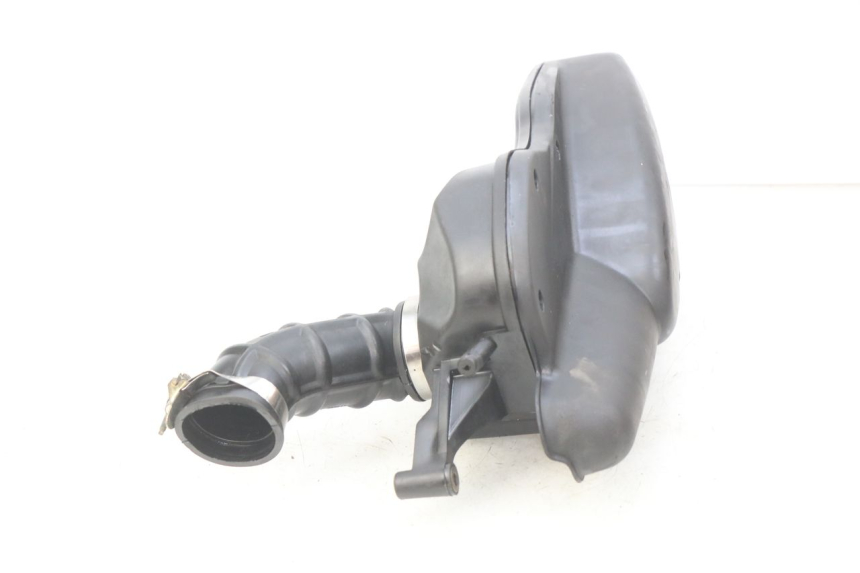 photo de OBUDOWA FILTRA POWIETRZA PIAGGIO X9 EVOLUTION 125 (2003 - 2007) - Inny kąt widzenia