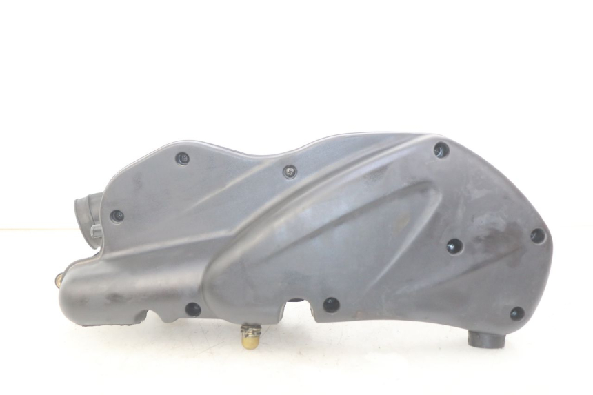 photo de OBUDOWA FILTRA POWIETRZA PIAGGIO X9 EVOLUTION 125 (2003 - 2007) - Widok główny