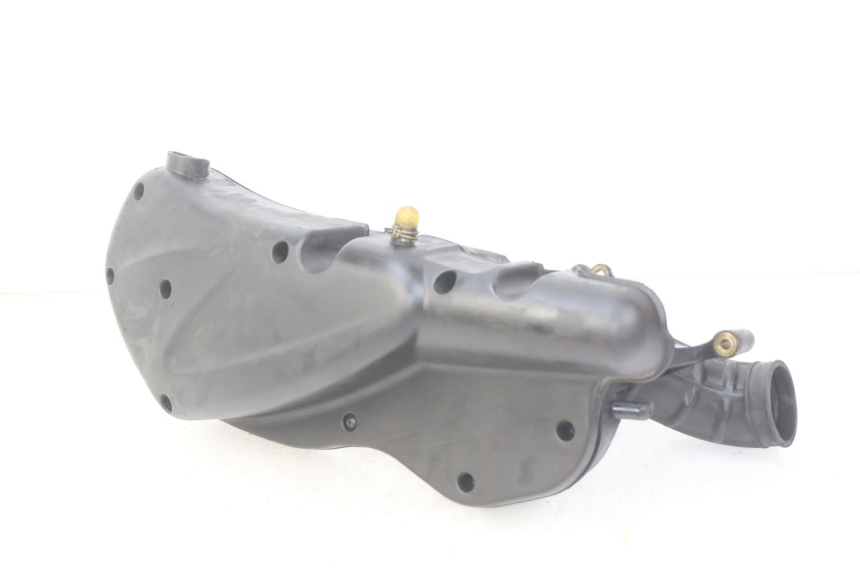 photo de OBUDOWA FILTRA POWIETRZA PIAGGIO X9 EVOLUTION 125 (2003 - 2007) - Szczegół części