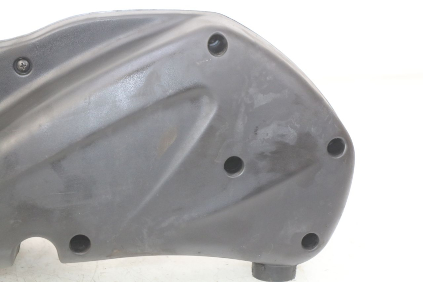 photo de OBUDOWA FILTRA POWIETRZA PIAGGIO X9 EVOLUTION 125 (2003 - 2007) - Widok ogólny