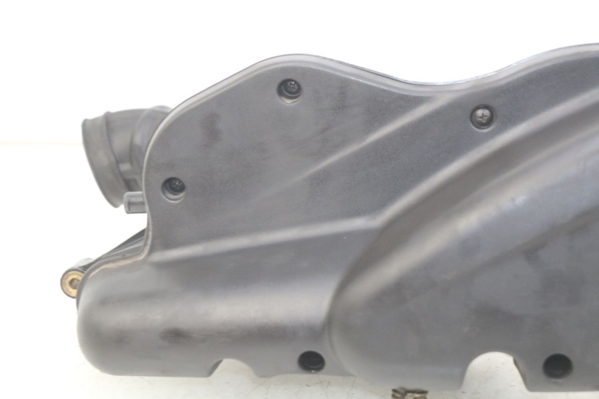 photo de OBUDOWA FILTRA POWIETRZA PIAGGIO X9 EVOLUTION 125 (2003 - 2007) - Punkty mocowania