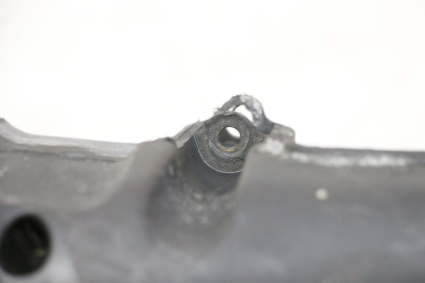 photo de OBUDOWA FILTRA POWIETRZA PIAGGIO X9 EVOLUTION 125 (2003 - 2007) - Inny kąt widzenia