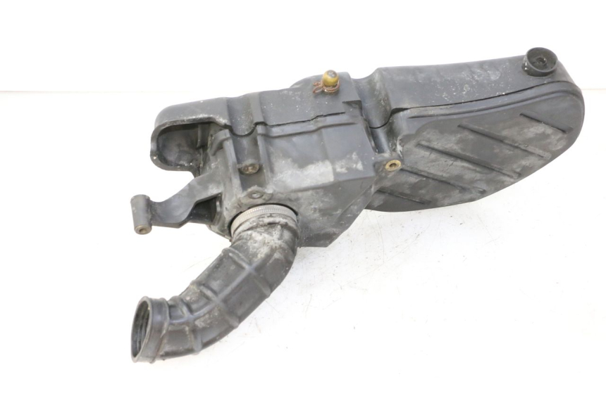 photo de OBUDOWA FILTRA POWIETRZA PIAGGIO X9 EVOLUTION 125 (2003 - 2007) - Zbliżenie techniczne