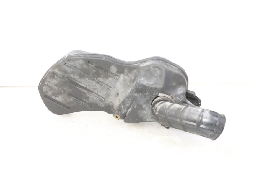 photo de OBUDOWA FILTRA POWIETRZA PIAGGIO X9 EVOLUTION 125 (2003 - 2007) - Widok ogólny