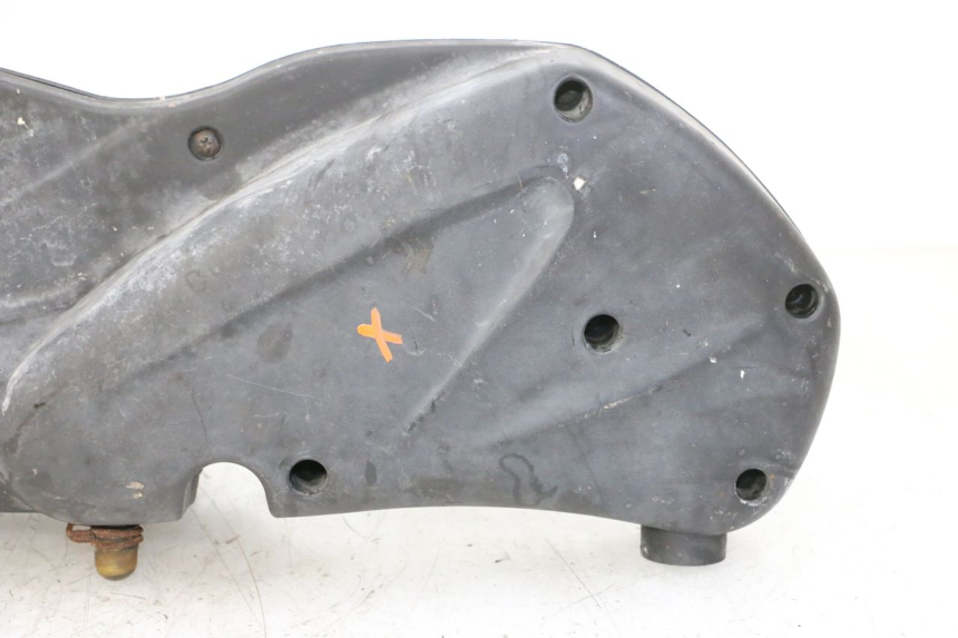 photo de OBUDOWA FILTRA POWIETRZA PIAGGIO X9 EVOLUTION 125 (2003 - 2007) - Część sprawdzona