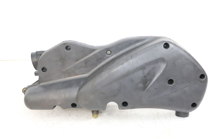 photo de OBUDOWA FILTRA POWIETRZA PIAGGIO X9 125 (2000 - 2003) - Widok główny