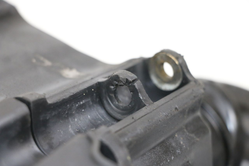 photo de OBUDOWA FILTRA POWIETRZA PIAGGIO X9 125 (2000 - 2003) - Szczegół części