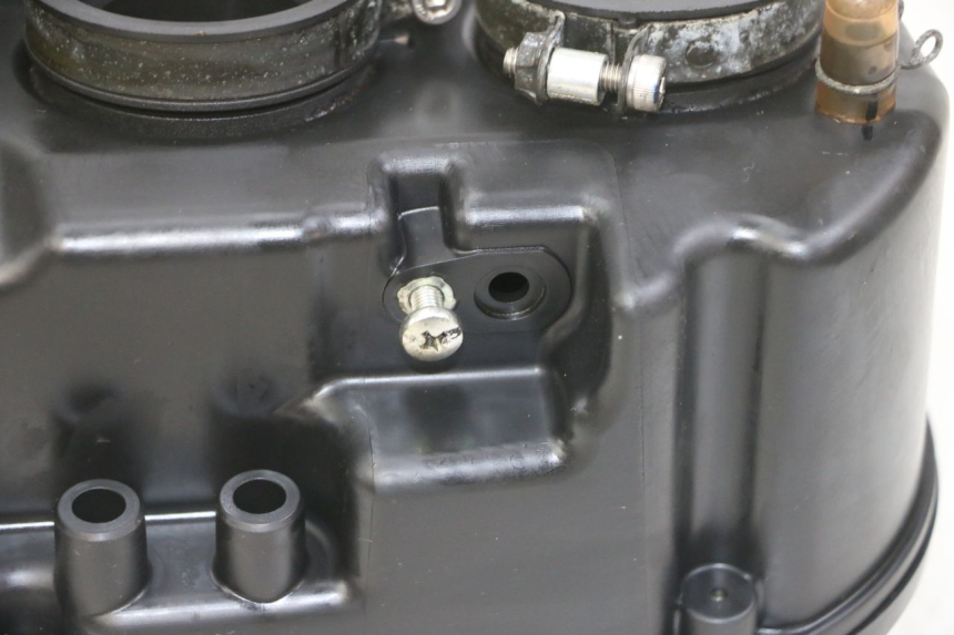 photo de OBUDOWA FILTRA POWIETRZA YAMAHA XJ6 ABS 600 (2008 - 2016) - Szczegół części