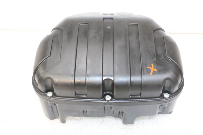 photo de OBUDOWA FILTRA POWIETRZA YAMAHA XJ6 ABS 600 (2008 - 2016) - Inny kąt widzenia