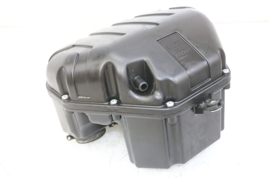 photo de OBUDOWA FILTRA POWIETRZA YAMAHA XJ6 ABS 600 (2008 - 2016) - Widok ogólny