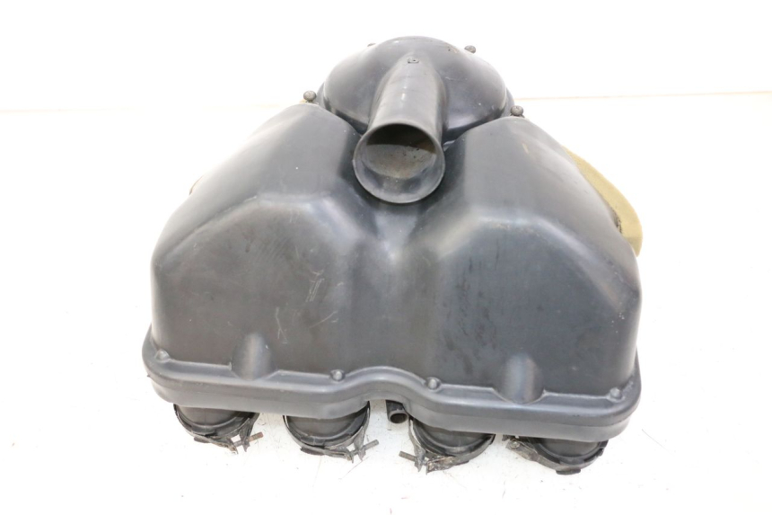 photo de OBUDOWA FILTRA POWIETRZA YAMAHA XJN DIVERSION 600 (2000 - 2003) - Zbliżenie techniczne