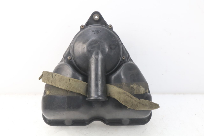 photo de OBUDOWA FILTRA POWIETRZA YAMAHA XJN XJ N DIVERSION 600 (1994 - 1997) - Widok główny