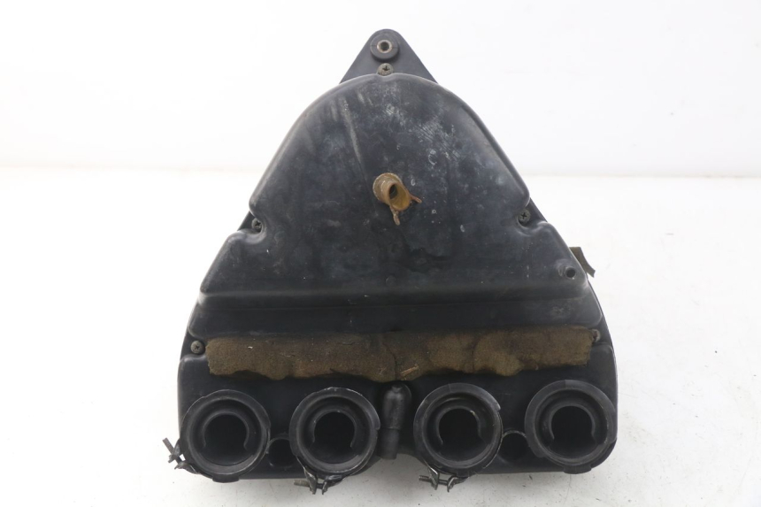 photo de OBUDOWA FILTRA POWIETRZA YAMAHA XJN XJ N DIVERSION 600 (1994 - 1997) - Zbliżenie techniczne