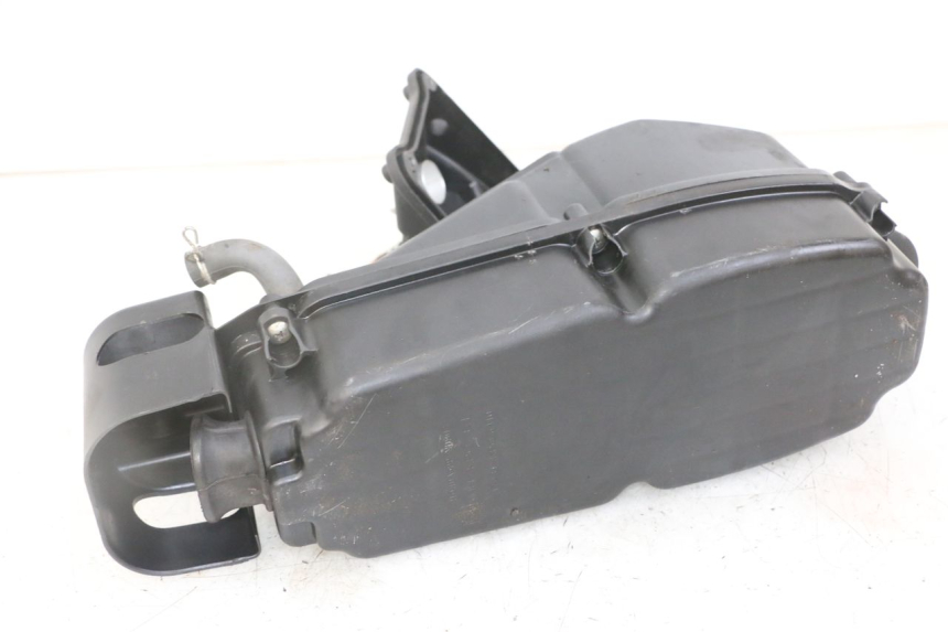 photo de OBUDOWA FILTRA POWIETRZA HONDA XLV VARADERO 125 (2000 - 2006) - Szczegół części