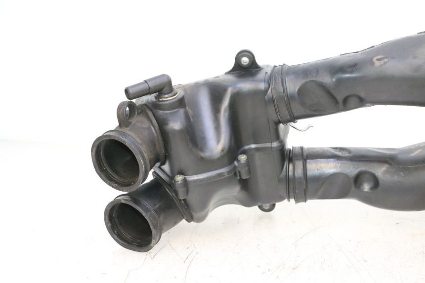 photo de SKRZYNKA FILTRA POWIETRZA YAMAHA XP T-MAX ABS 500 (2005 - 2005) - Szczegół części