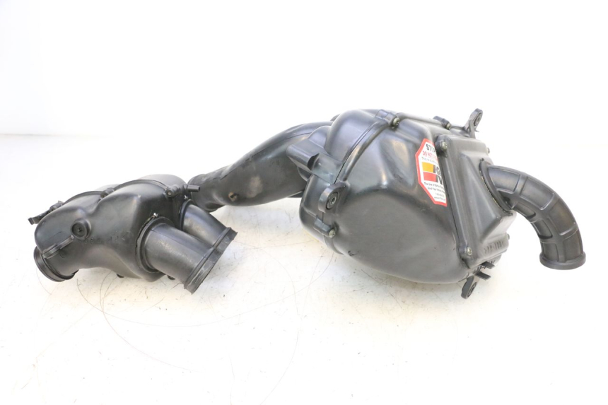 photo de SKRZYNKA FILTRA POWIETRZA YAMAHA XP T-MAX ABS 500 (2005 - 2005) - Widok produktu