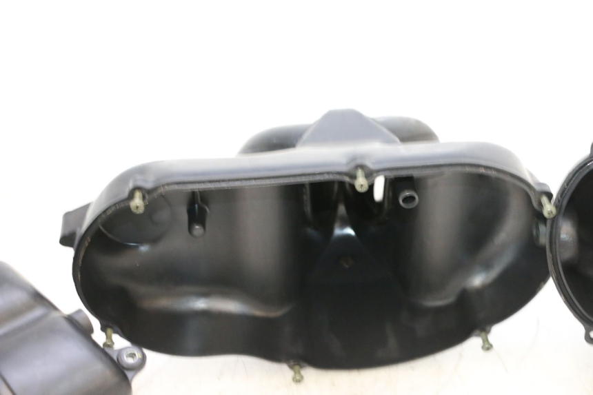photo de SKRZYNKA FILTRA POWIETRZA YAMAHA XP T-MAX ABS 500 (2005 - 2005) - Część sprawdzona