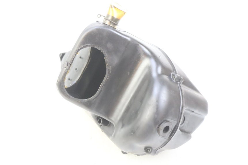 photo de OBUDOWA FILTRA POWIETRZA YAMAHA XP T-MAX TMAX ABS 500 (2004 - 2007) - Szczegół części