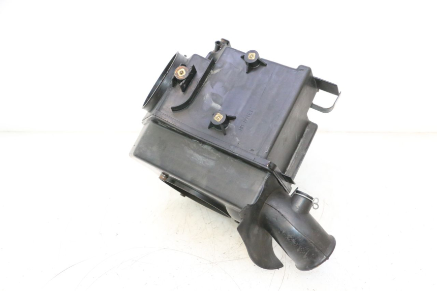 photo de OBUDOWA FILTRA POWIETRZA HONDA XRV AFRICA TWIN 750 (1990 - 1992) - Zbliżenie techniczne