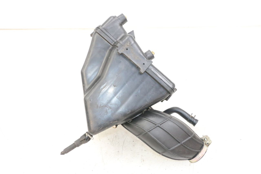 photo de OBUDOWA FILTRA POWIETRZA HYOSUNG XRX 125 (2000 - 2008) - Widok główny