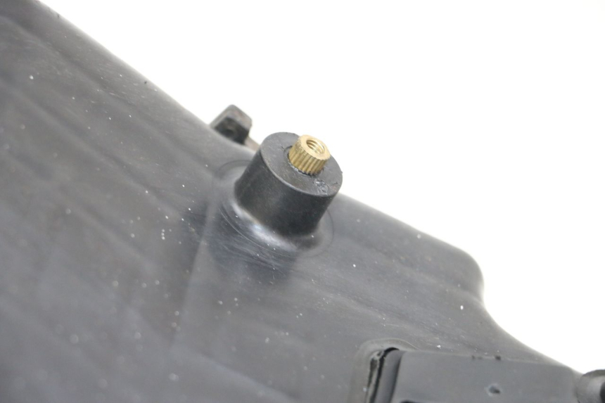 photo de OBUDOWA FILTRA POWIETRZA HYOSUNG XRX 125 (2000 - 2008) - Widok ogólny